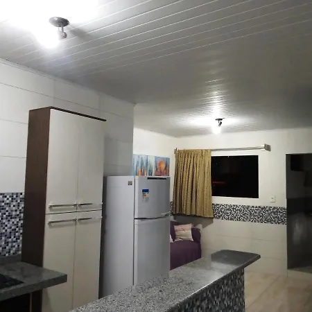 Quarto.Sala Topazio Apartment Maceio  Exterior photo