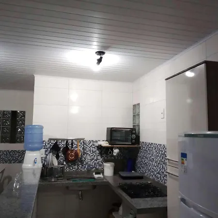Quarto.Sala Topazio Apartment Maceio  Exterior photo