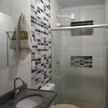 Quarto.Sala Topazio Apartment Maceio  Exterior photo