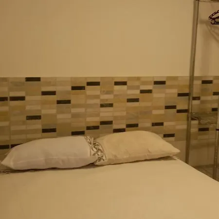 Quarto.Sala Topazio Apartment Maceio  Exterior photo