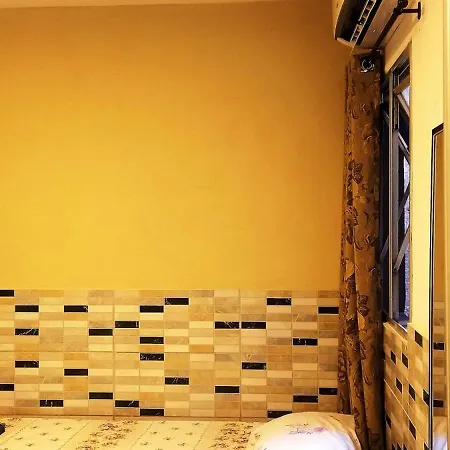 Quarto.Sala Topazio Apartment Maceio  Exterior photo