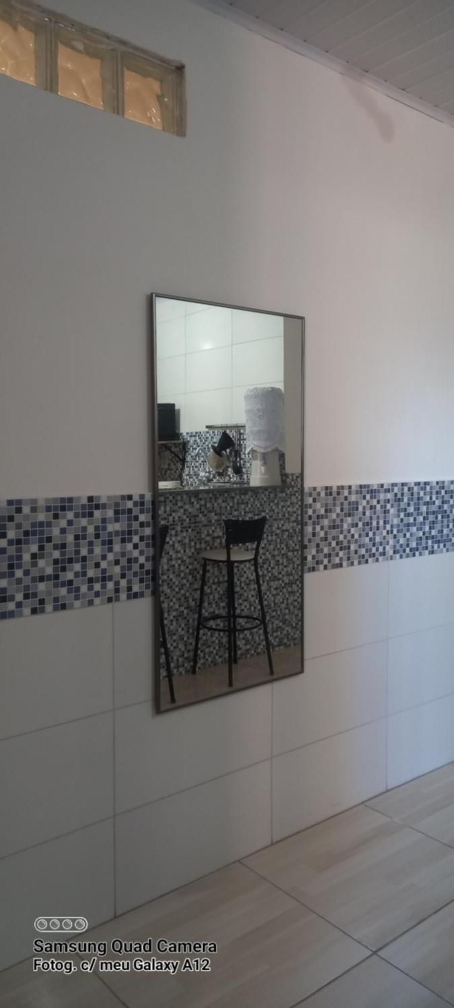Quarto.sala Topazio Apartment Maceio (Alagoas)
